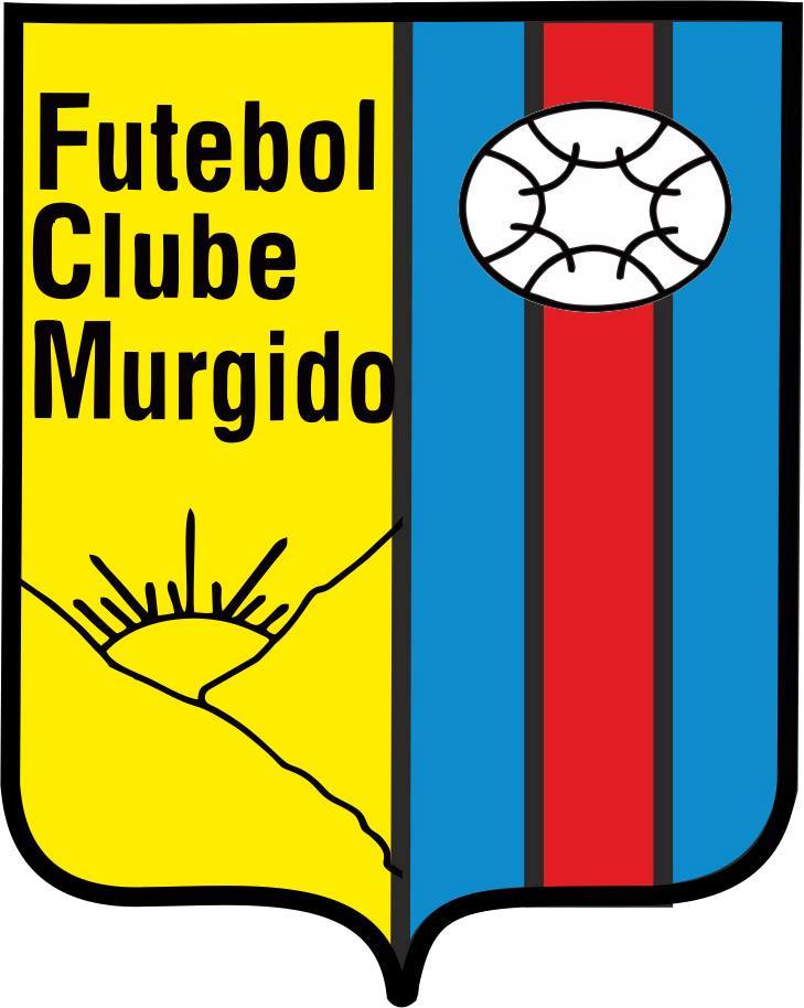 Futebol Clube Murgido